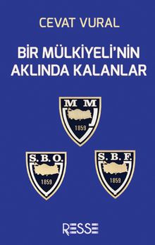 Bir Mülkiyeli’nin Aklında Kalanlar