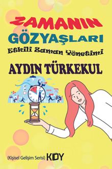 Zamanın Gözyaşları