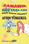 Zamanın Gözyaşları
