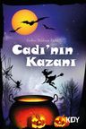 Cadı'nın Kazanı 