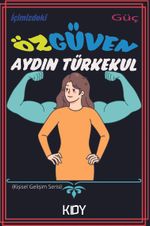 Özgüven