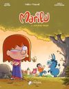 Marilu 2 / Arkadaş Hırsızı