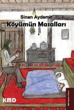 Köyümün Masalları