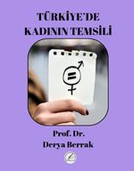 Türkiye'de Kadın Temsili    
