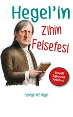 Hegel'in Zihin Felsefesi 
