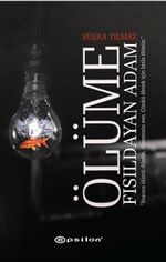 Ölüme Fısıldayan Adam