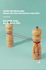 Tersine Toplumsallaşma: Ebeveyn Satın Alma Davranışlarına Ergen Etkisi