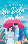 Bu Defa Sahiden