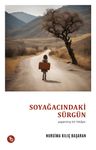 Soyağacındaki Sürgün