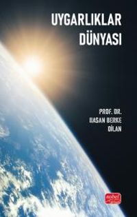 Uygarlıklar Dünyası