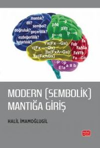 Modern (Sembolik) Mantığa Giriş