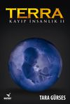 Terra / Kayıp İnsanlık 2