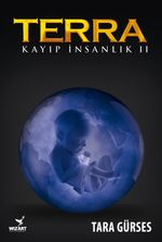 Terra / Kayıp İnsanlık 2