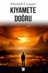 Kıyamete Doğru