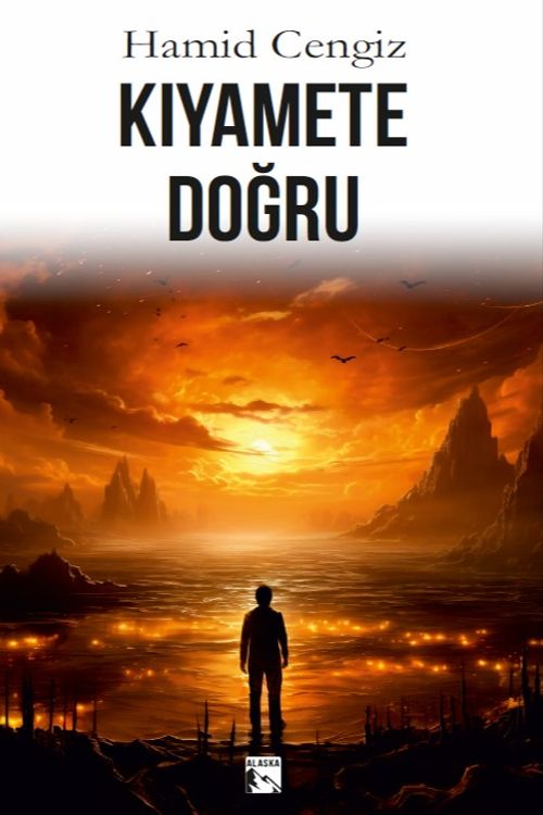 Kıyamete Doğru