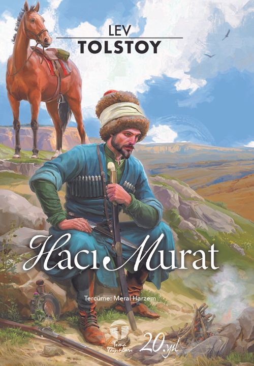 Hacı Murat