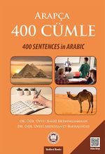 Arapça 400 Cümle
