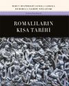 Romalıların Kısa Tarihi