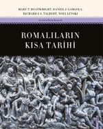 Romalıların  Kısa Tarihi