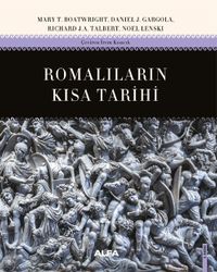 Romalıların  Kısa Tarihi