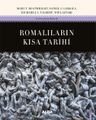 Romalıların  Kısa Tarihi
