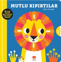 Kaydır ve Gülümse / Mutlu Kıpırtılar