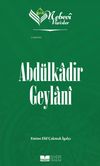 Nebevi Varisler 51 / Abd&uuml;lkadir Geylani