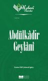 Nebevi Varisler 51 / Abdülkadir Geylani