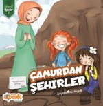 Çamurdan Şehirler / Zümrüt Öyküler 2