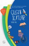 Çılgın İcatlar (Ciltli)