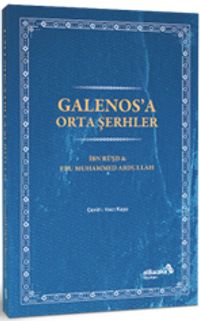 Galenos'a Orta Şerhler