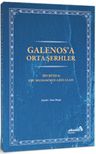 Galenos'a Orta Şerhler