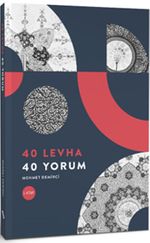 40 Levha 40 Yorum
