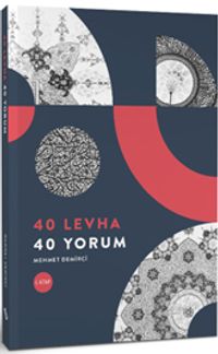 40 Levha 40 Yorum