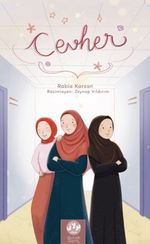 Cevher & İçindeki Benliğin Hikayesi