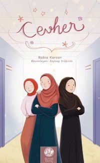 Cevher & İçindeki Benliğin Hikayesi