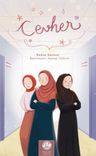 Cevher &amp; İçindeki Benliğin Hikayesi