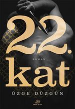 22. Kat