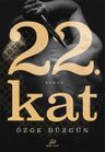 22. Kat