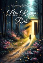 Bir Refiki Rah