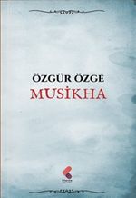 Musikha