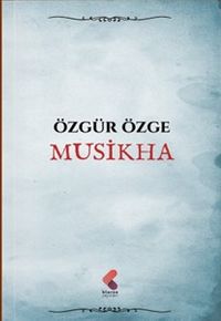 Musikha