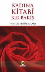 Kadına Kitabi Bir Bakış