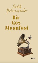 Bir Göz Mesafesi