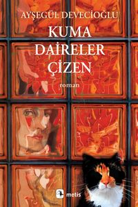 Kuma Daireler Çizen