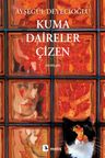 Kuma Daireler Çizen