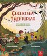 Çocuklara Mektuplar