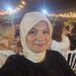 MİNE ERDEM