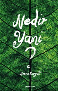 Nedir Yani ?