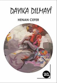 Dayika Dilmayî